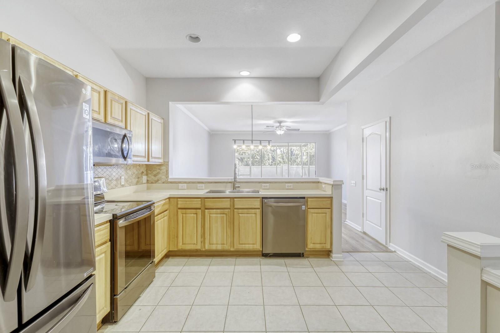 VALHALLA PH 1-2 - Residential