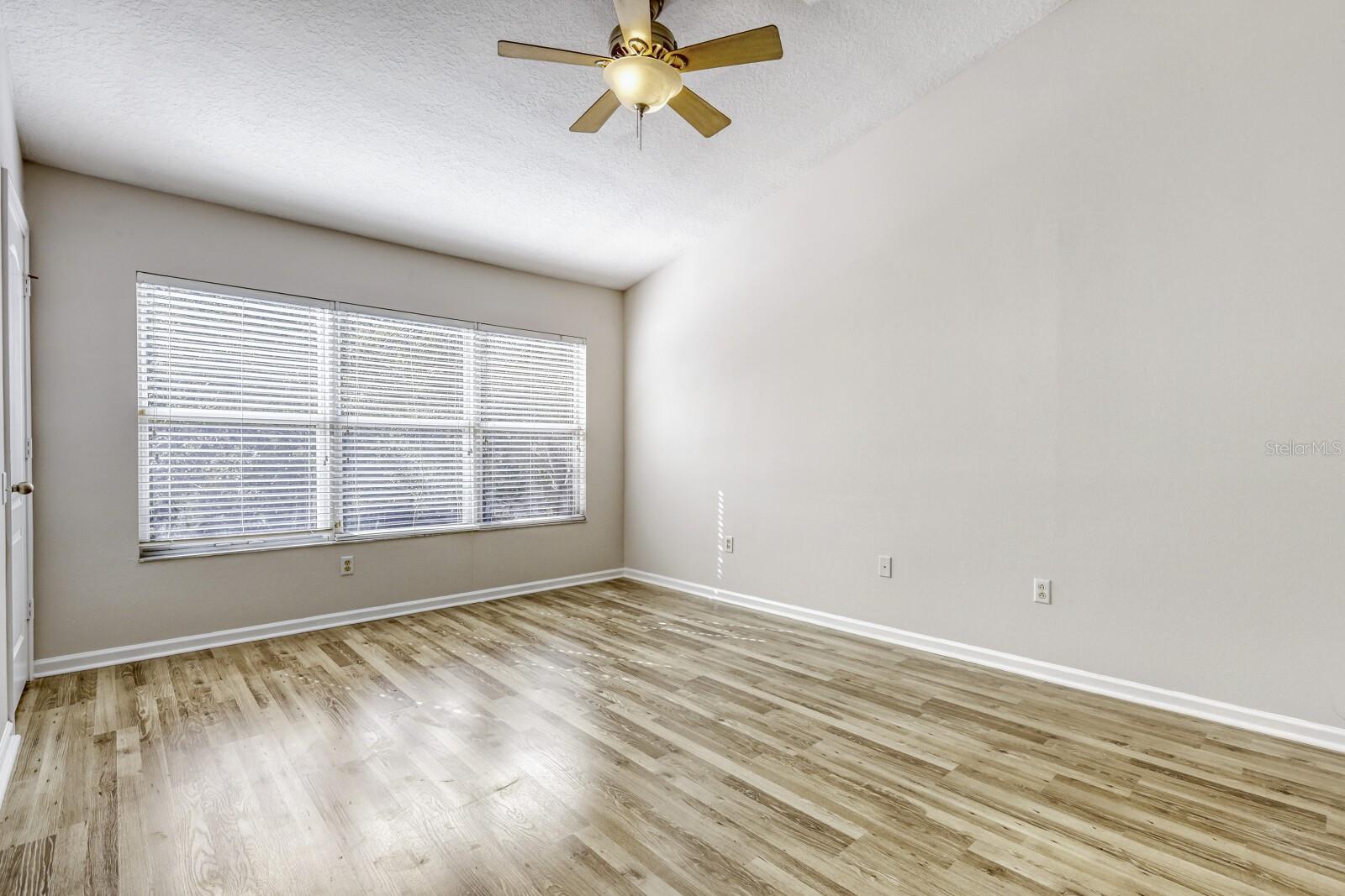 VALHALLA PH 1-2 - Residential