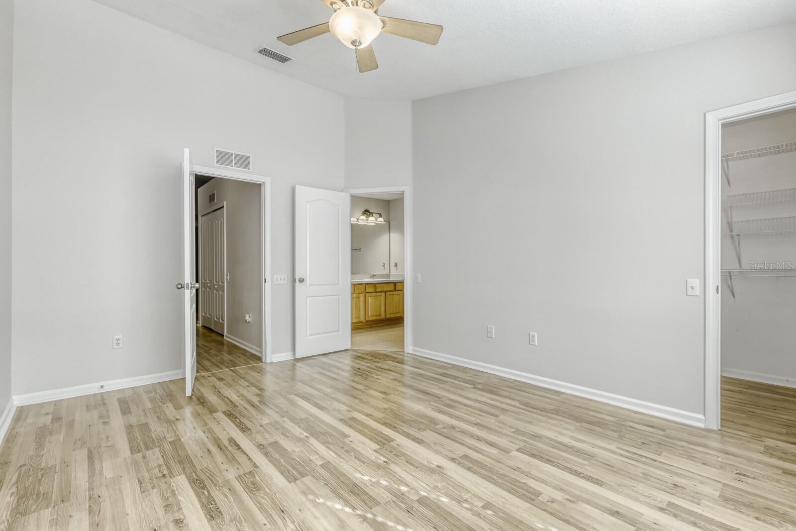 VALHALLA PH 1-2 - Residential