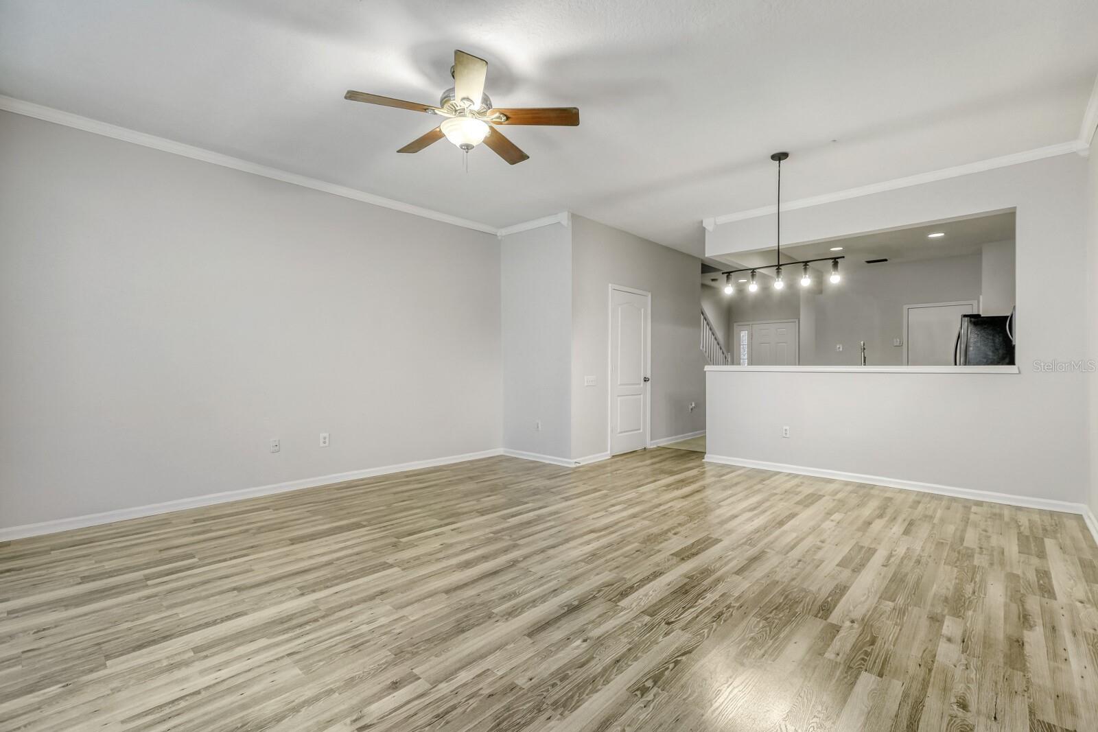 VALHALLA PH 1-2 - Residential