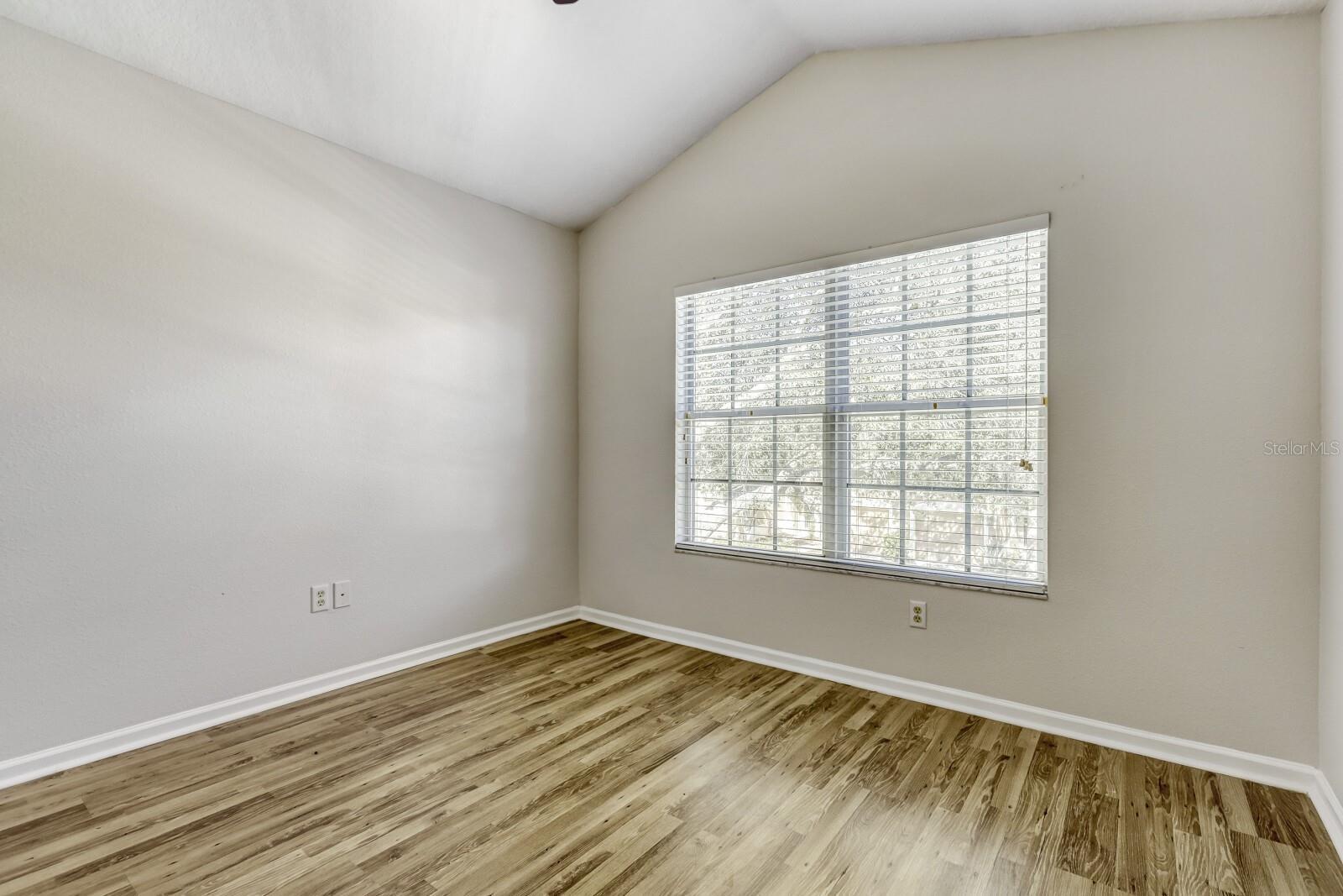 VALHALLA PH 1-2 - Residential