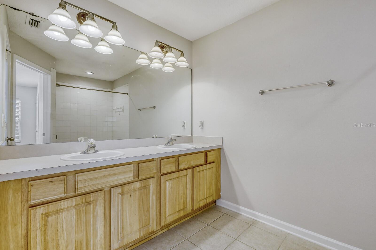 VALHALLA PH 1-2 - Residential