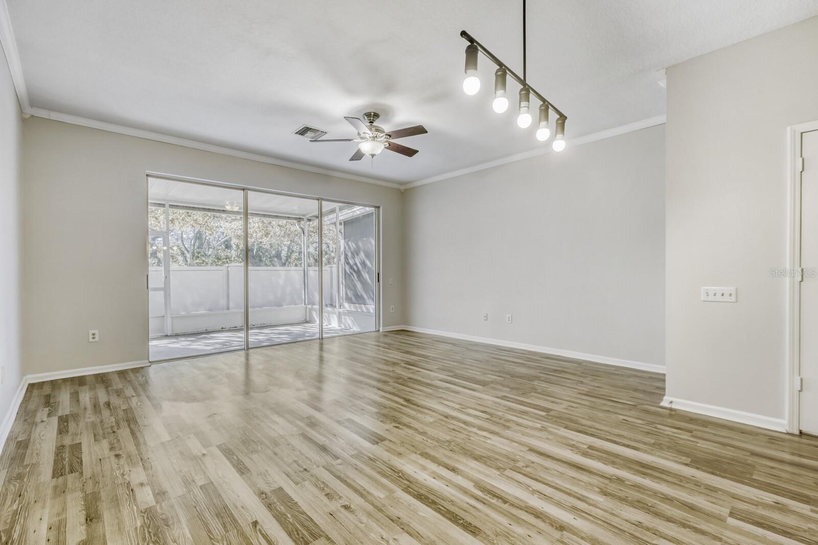 VALHALLA PH 1-2 - Residential