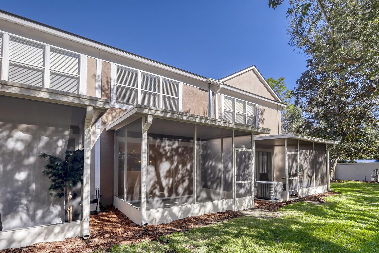 VALHALLA PH 1-2 - Residential