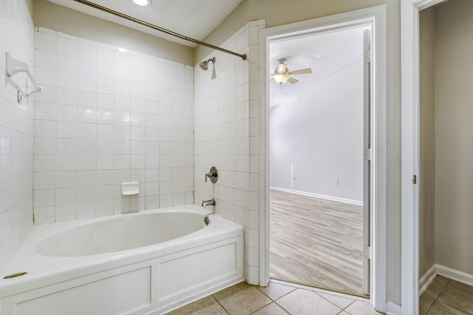 VALHALLA PH 1-2 - Residential