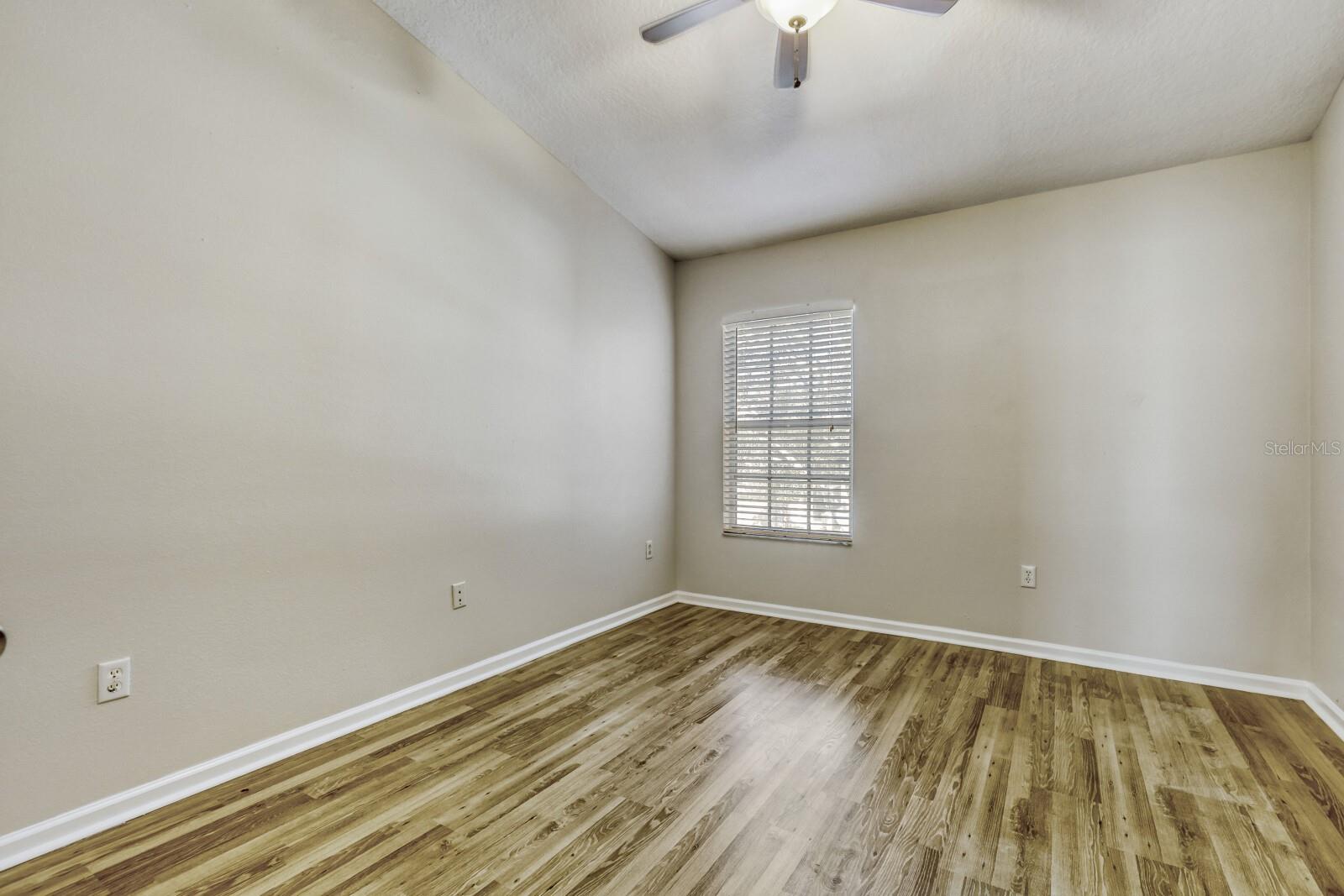 VALHALLA PH 1-2 - Residential