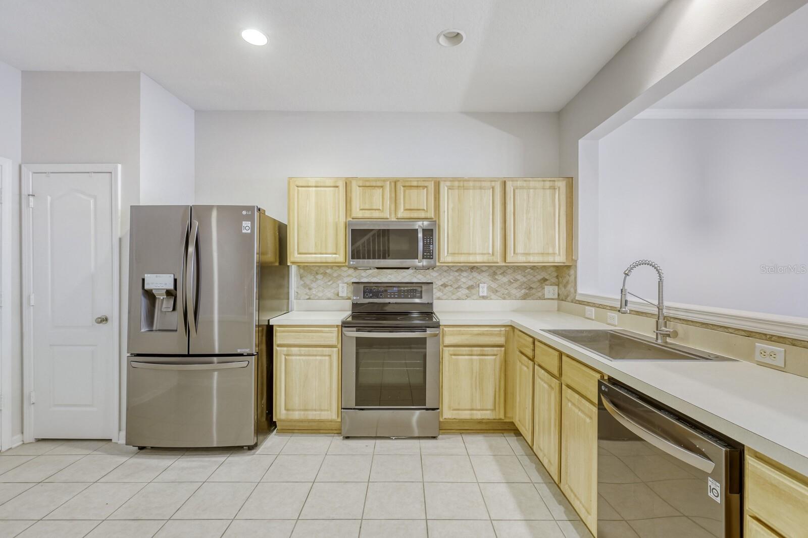 VALHALLA PH 1-2 - Residential