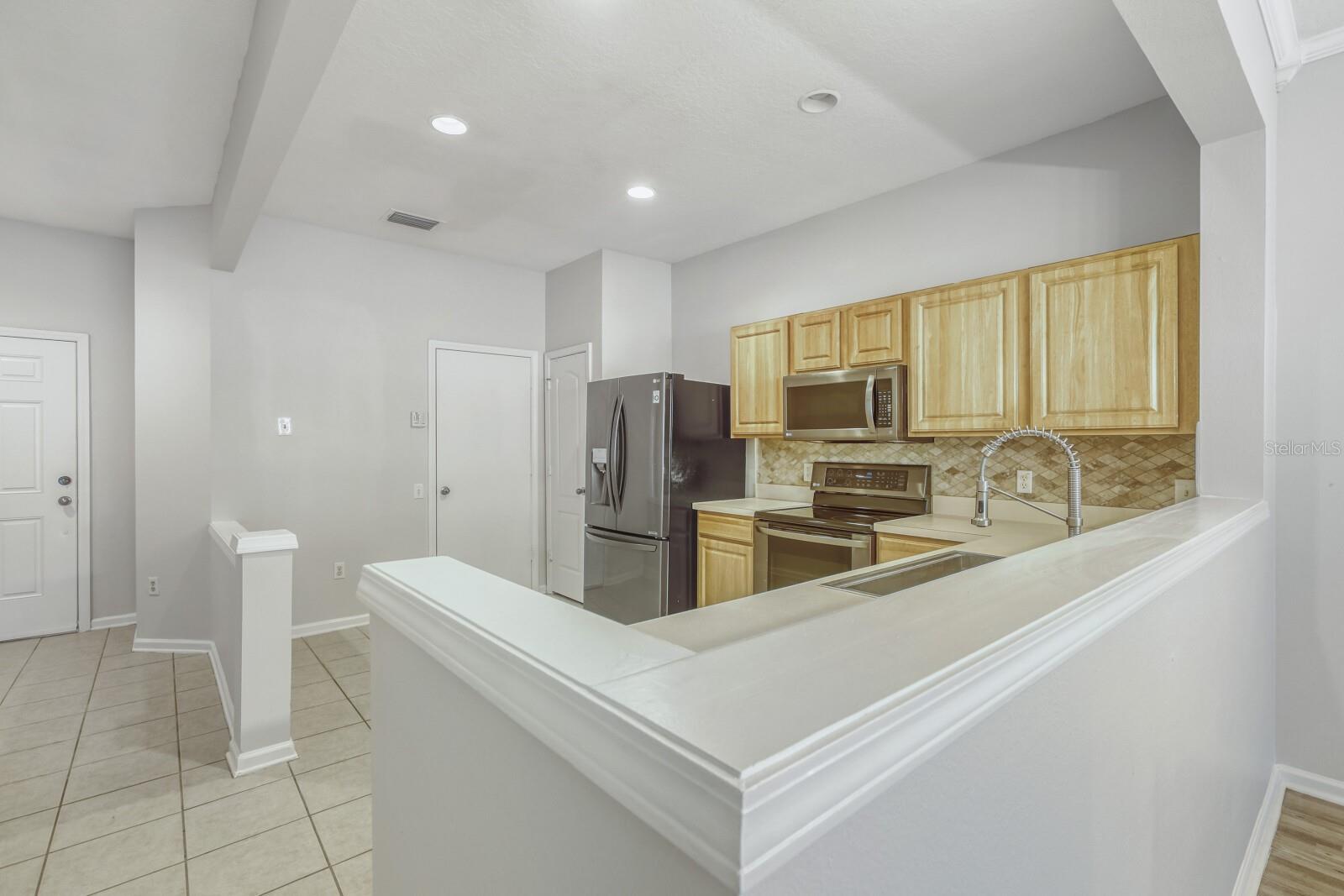 VALHALLA PH 1-2 - Residential