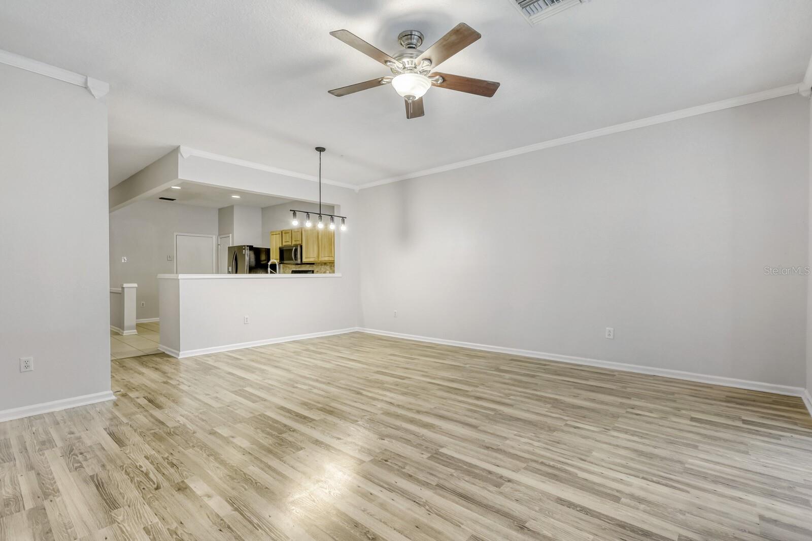 VALHALLA PH 1-2 - Residential