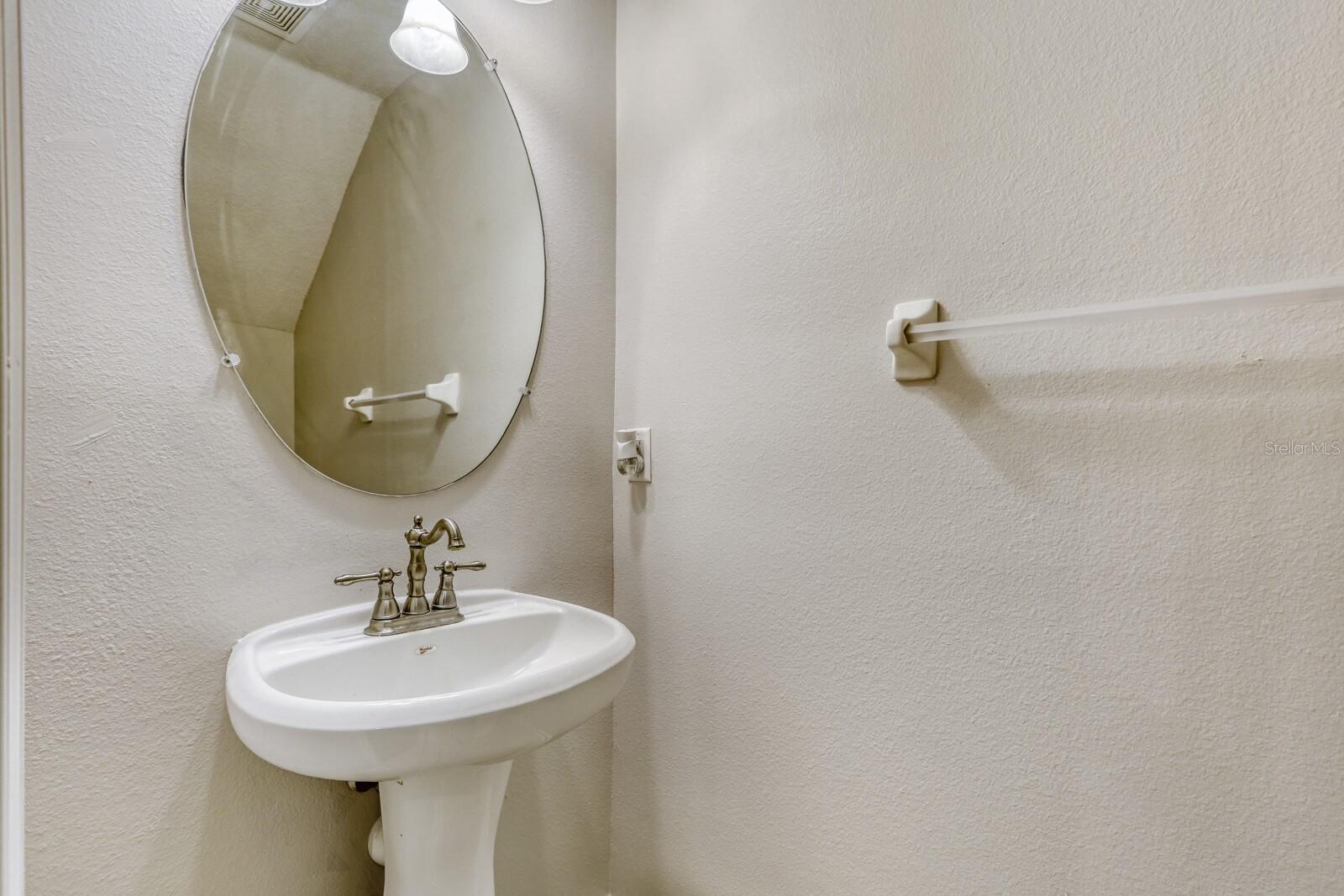 VALHALLA PH 1-2 - Residential