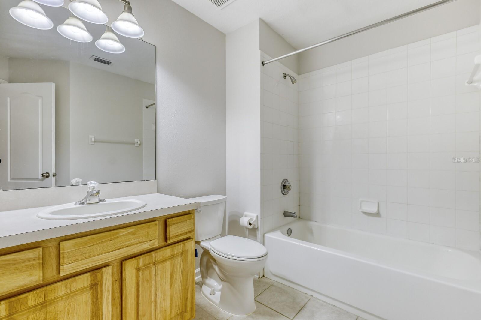 VALHALLA PH 1-2 - Residential