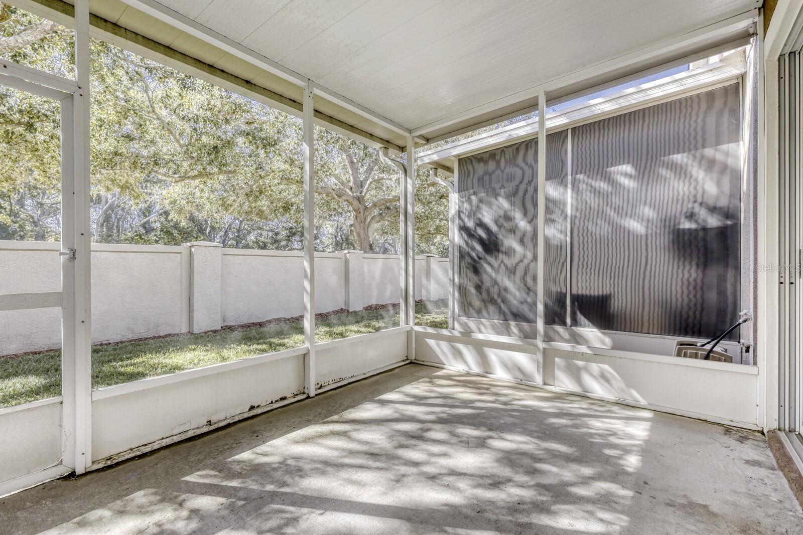 VALHALLA PH 1-2 - Residential