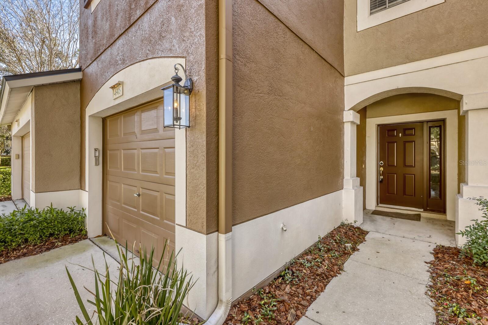 4908 POND RIDGE DRIVE