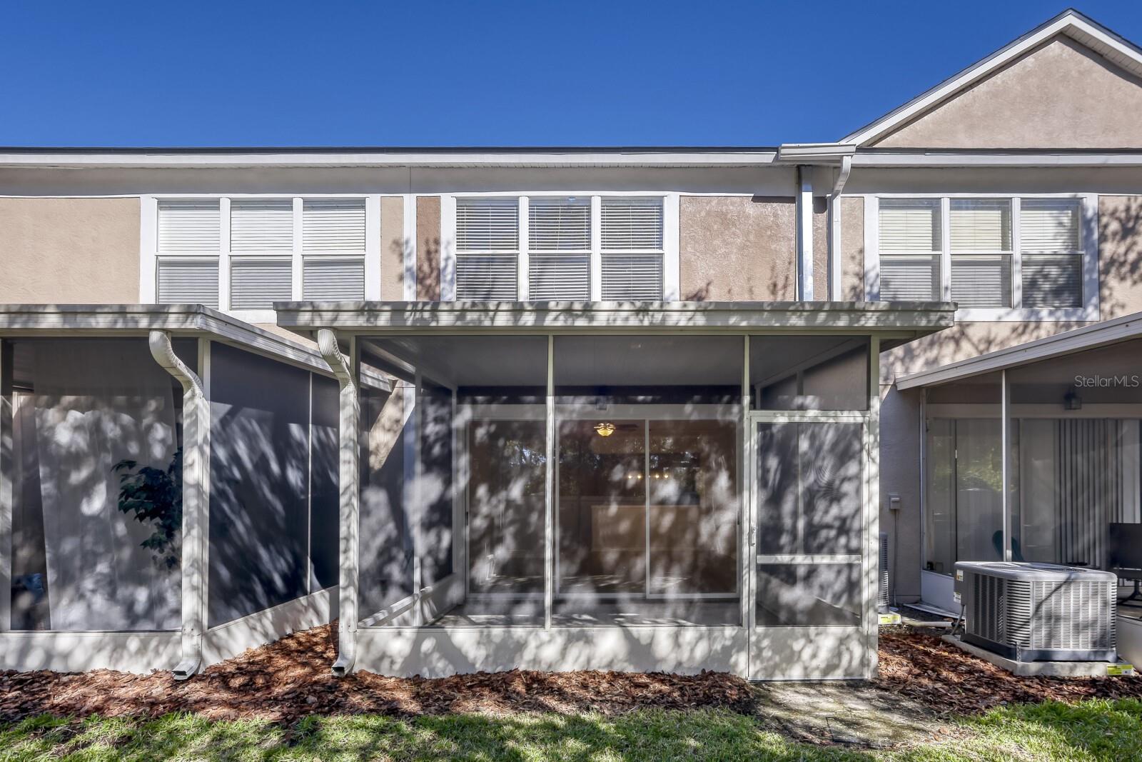 VALHALLA PH 1-2 - Residential