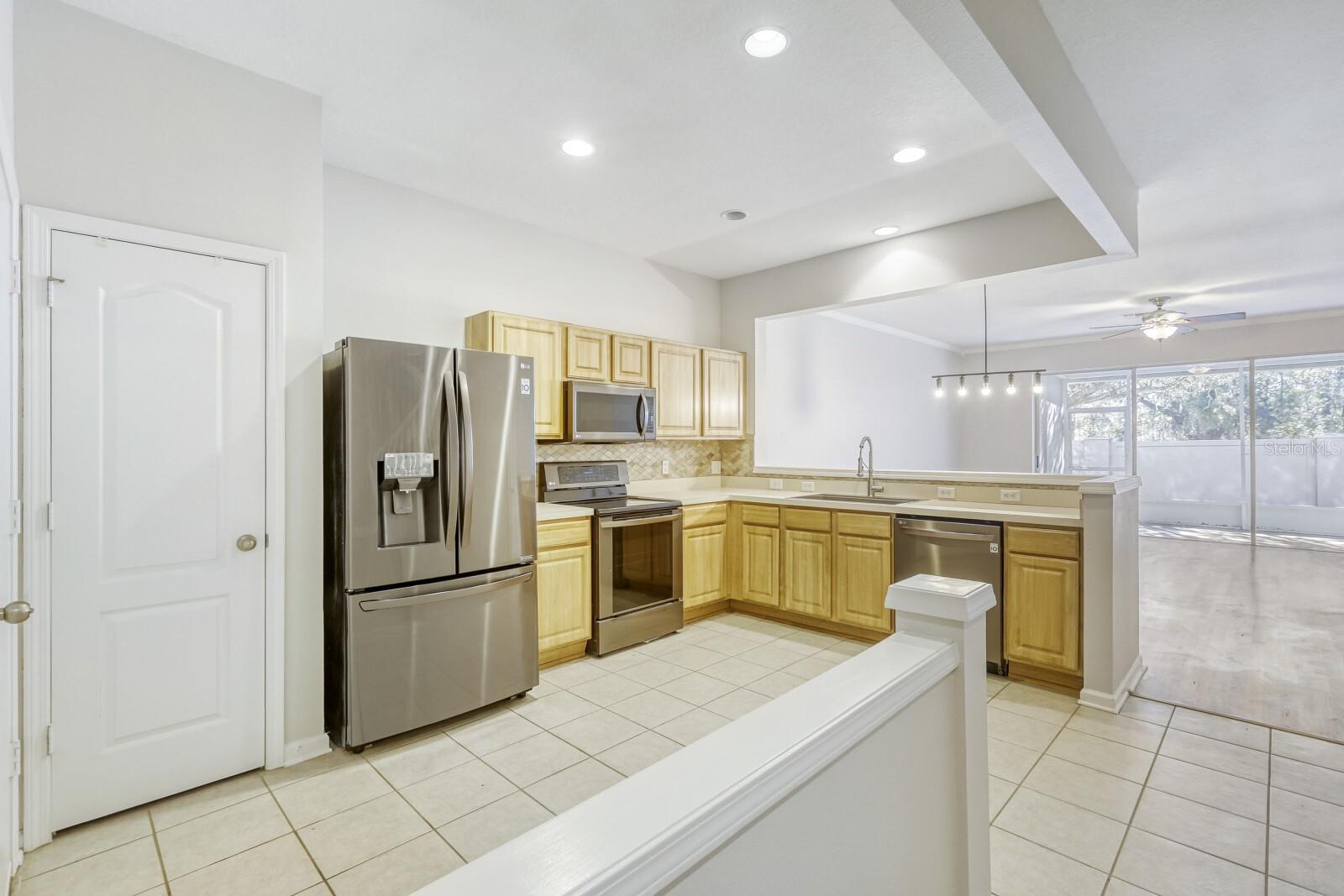 VALHALLA PH 1-2 - Residential