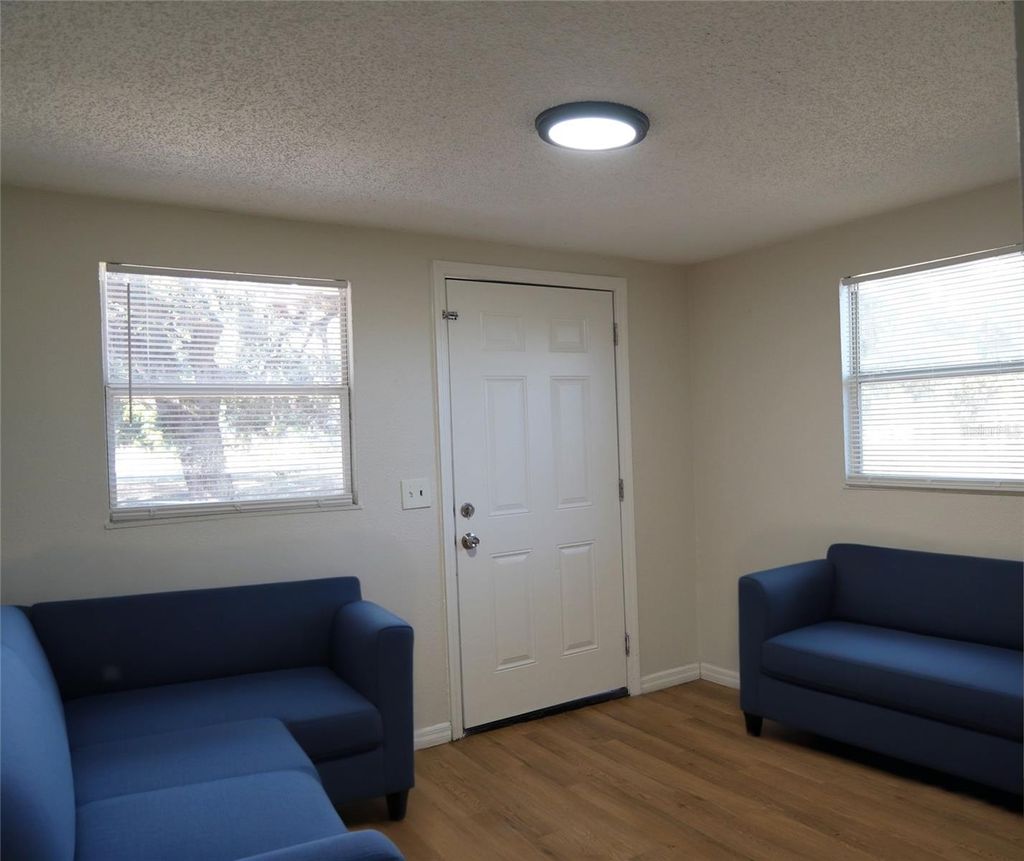 Photo of 4509 N 29th Street, Tampa, FL 33610 (MLS # TB8494603)