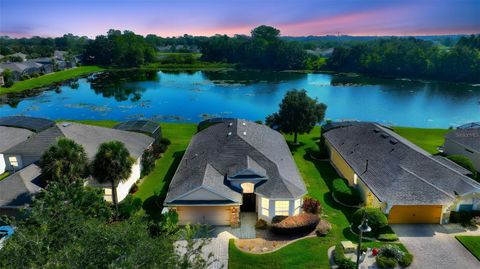 Photo of 136 Del Sol Avenue, Davenport, FL 33837 (MLS # S5131590)