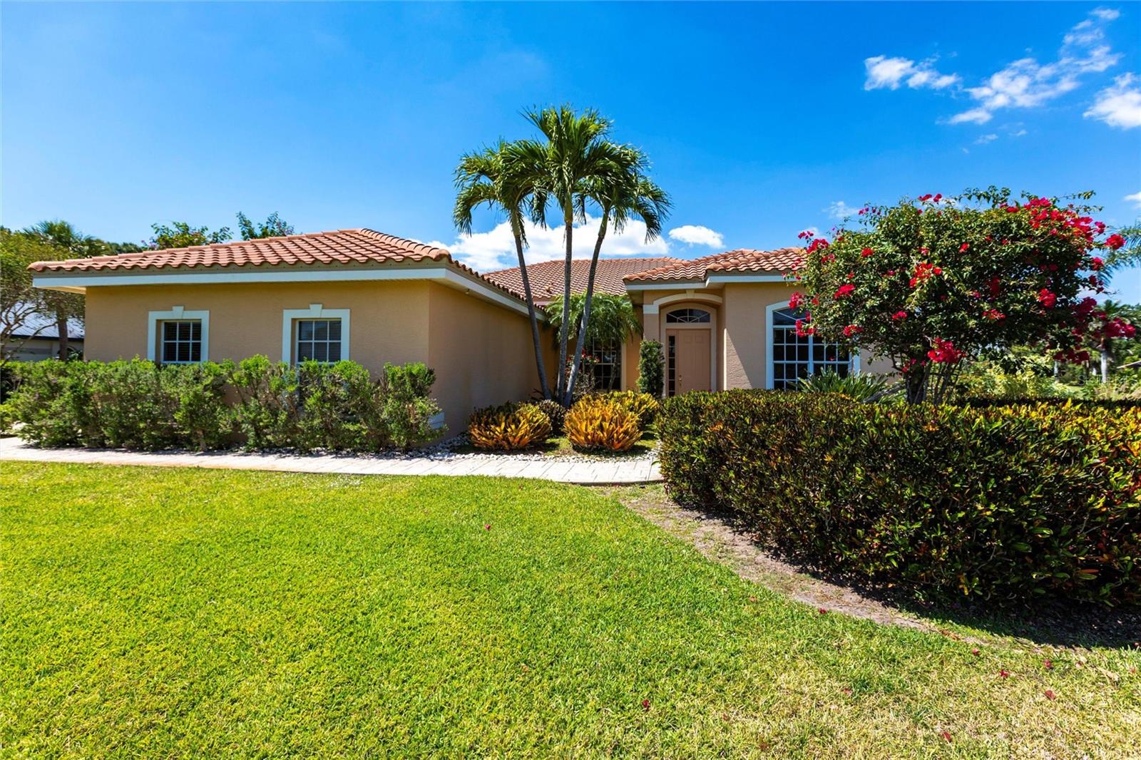 15420 GREENOCK LANE