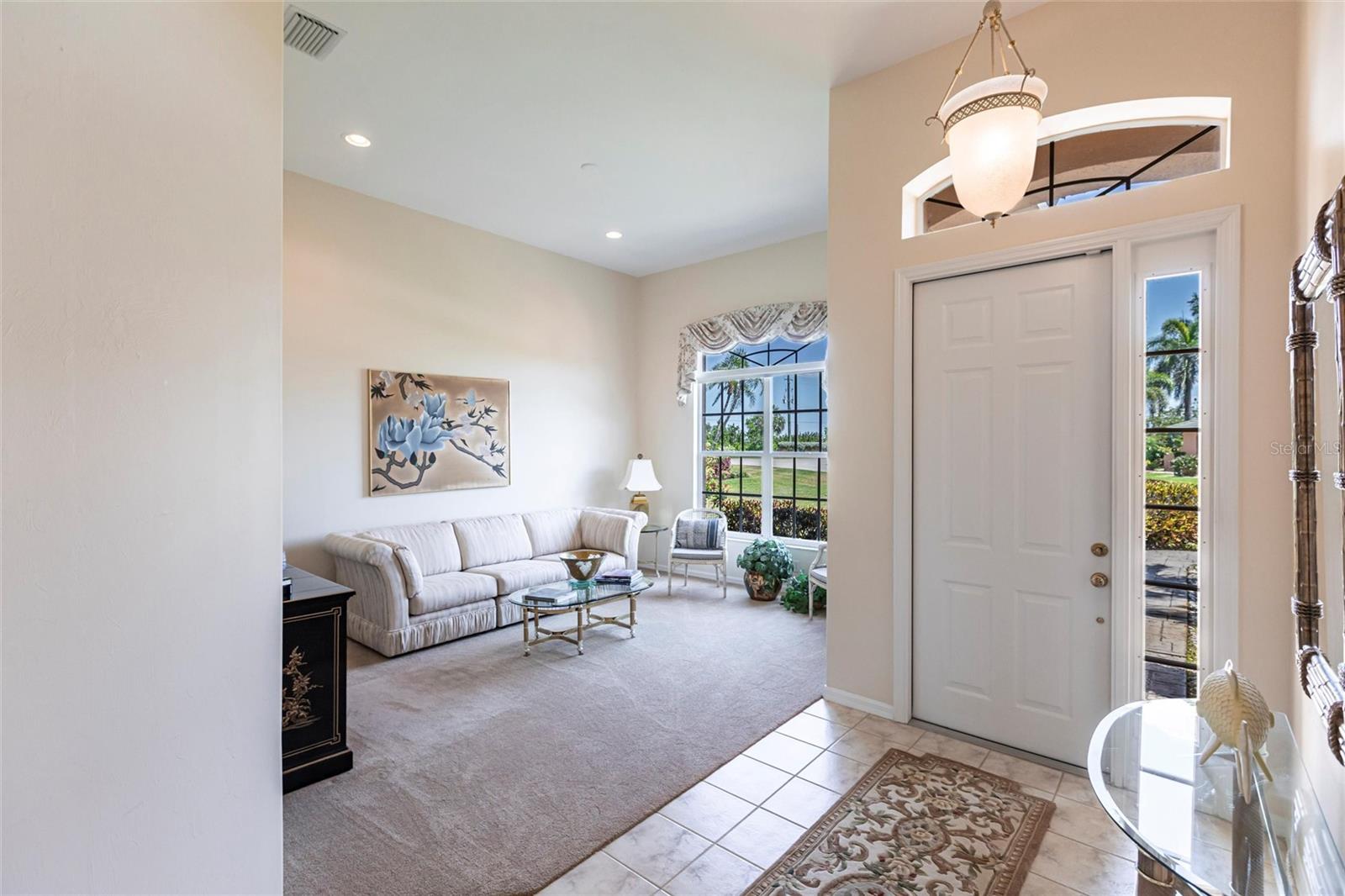 15420 GREENOCK LANE