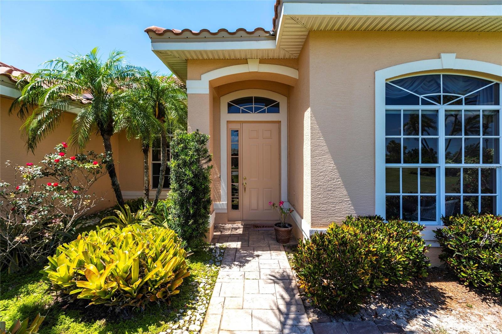 15420 GREENOCK LANE