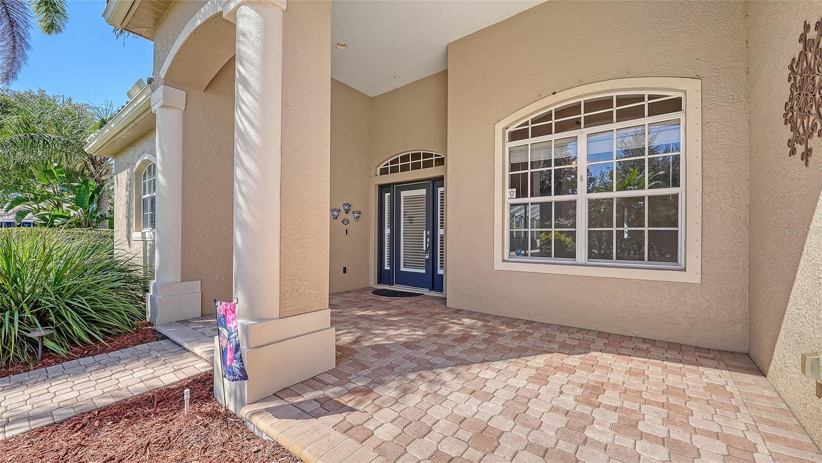 819 GOLDEN POND COURT