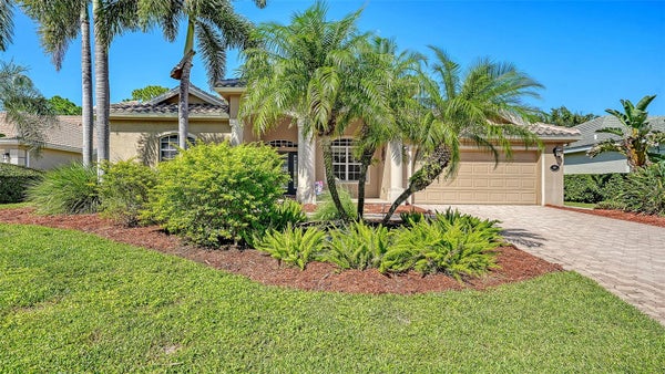 819 GOLDEN POND CT, OSPREY, FL 34229 - Image a280b51a07f03e5eef6c41ffa2d71484/4070471195