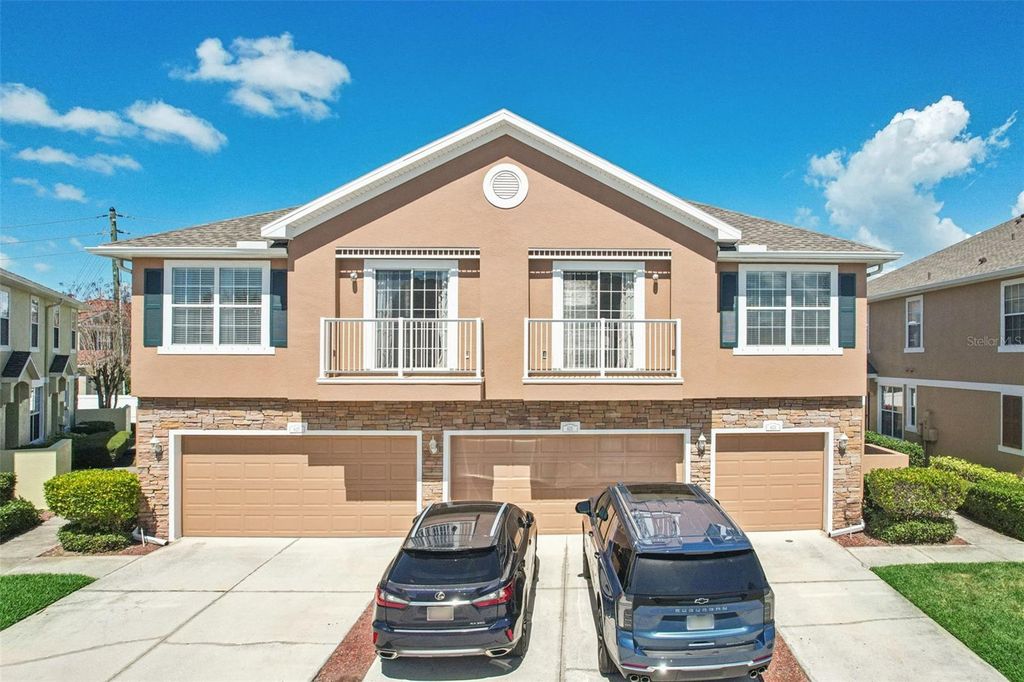 Photo of 623 52nd Avenue N, St Petersburg, FL 33703 (MLS # TB8484640)