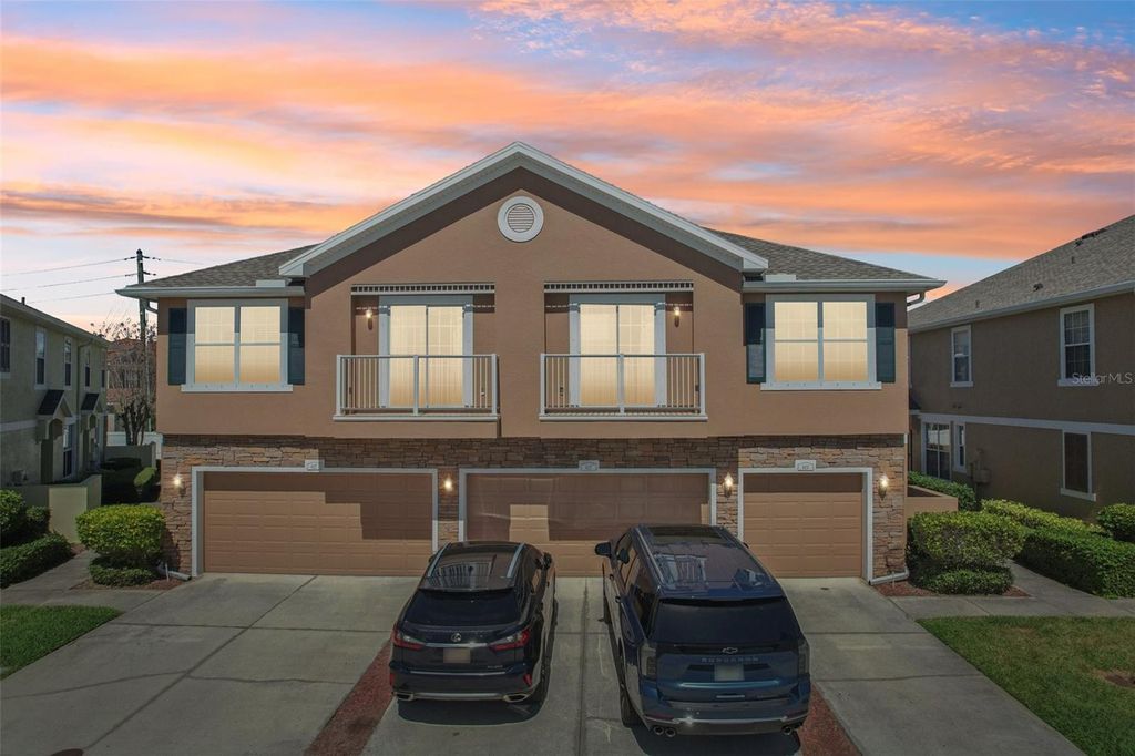 Photo of 623 52nd Avenue N, St Petersburg, FL 33703 (MLS # TB8484640)