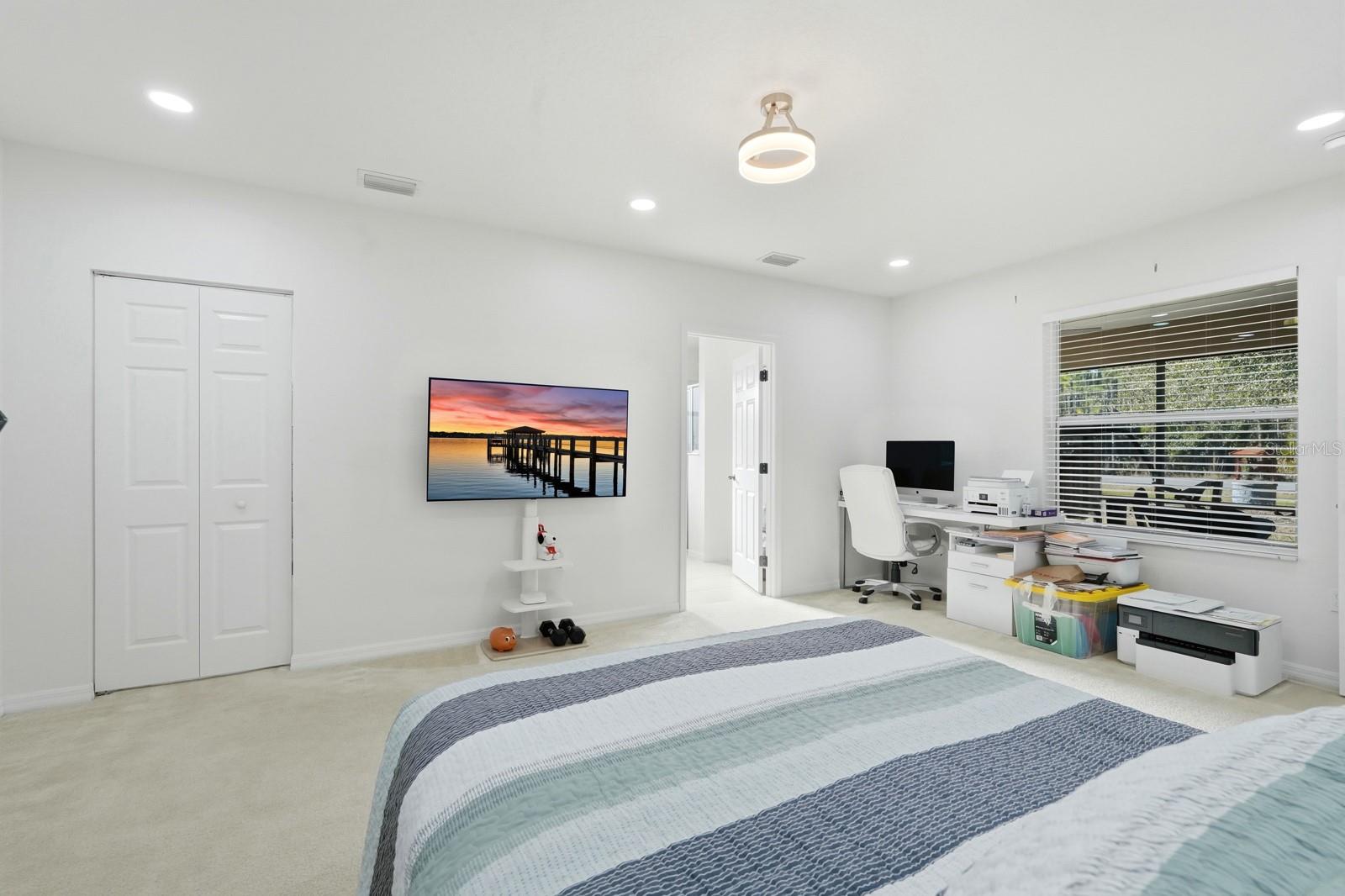 PALM COAST SEC 60 - Residential