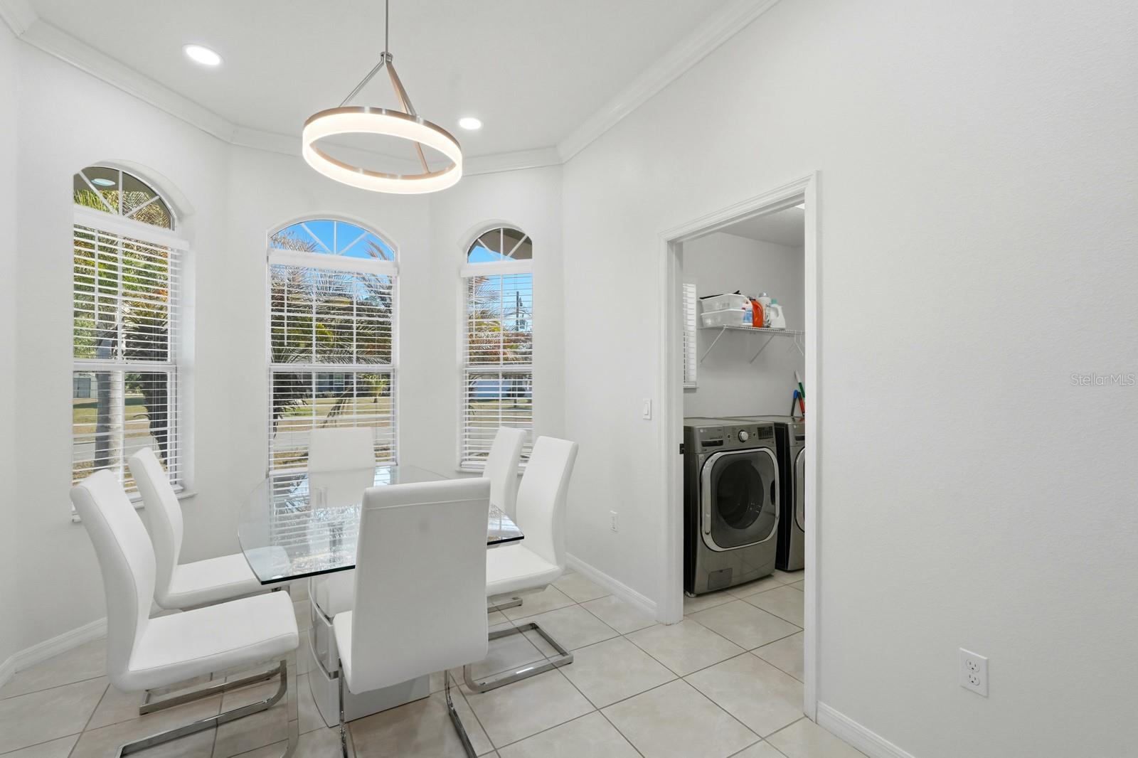 PALM COAST SEC 60 - Residential