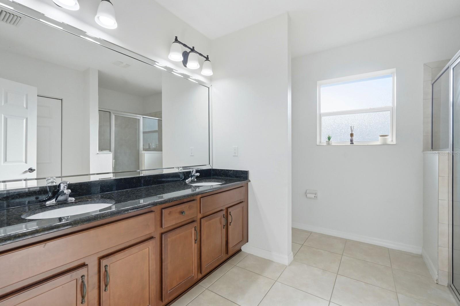 PALM COAST SEC 60 - Residential