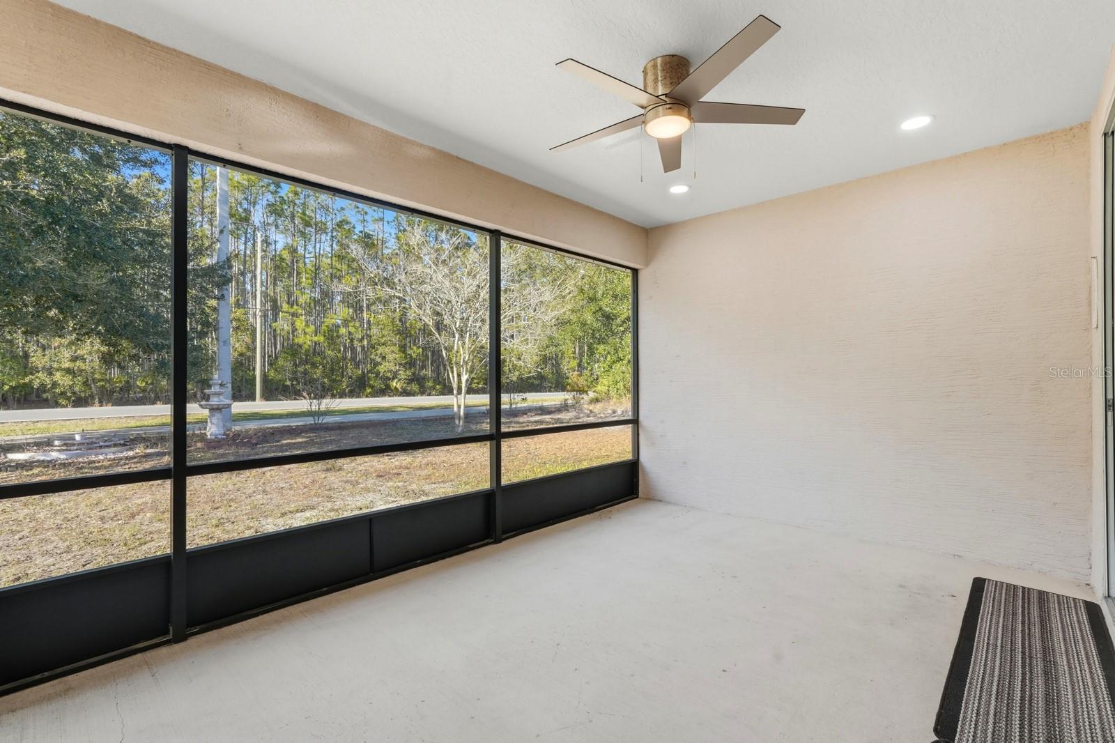 PALM COAST SEC 60 - Residential