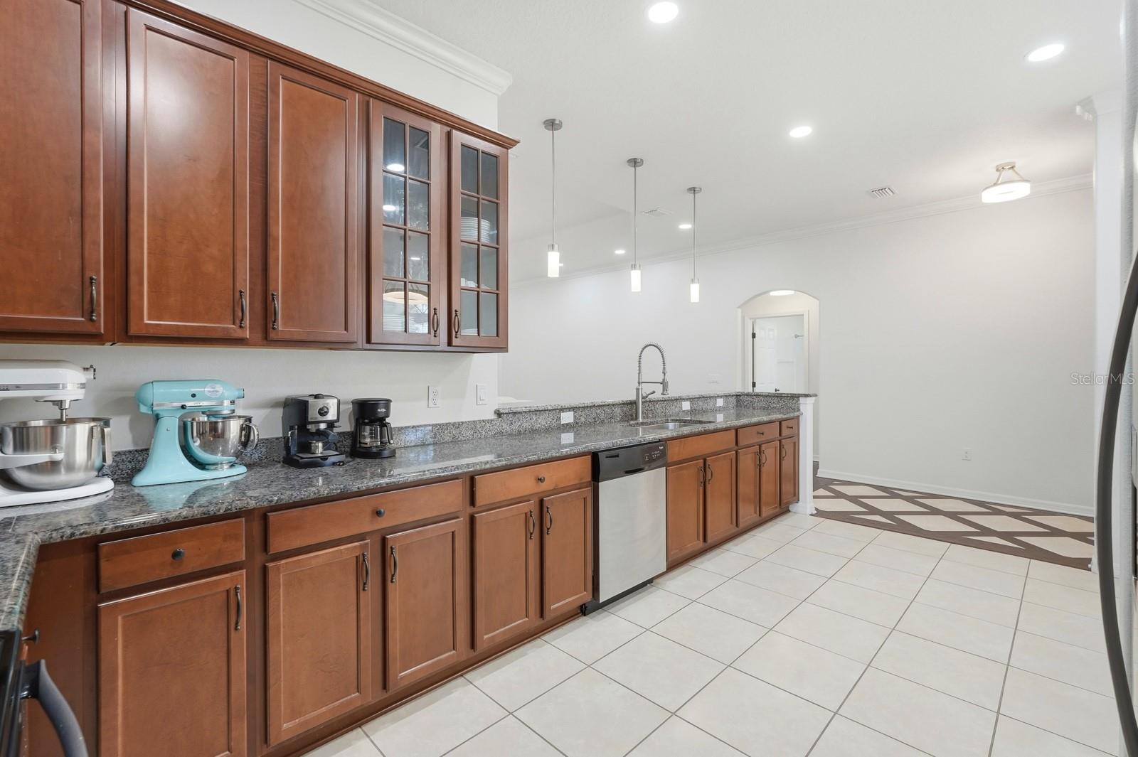 PALM COAST SEC 60 - Residential