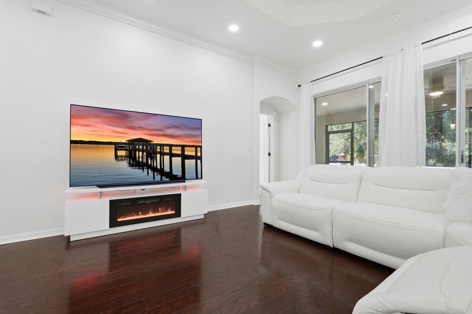 PALM COAST SEC 60 - Residential