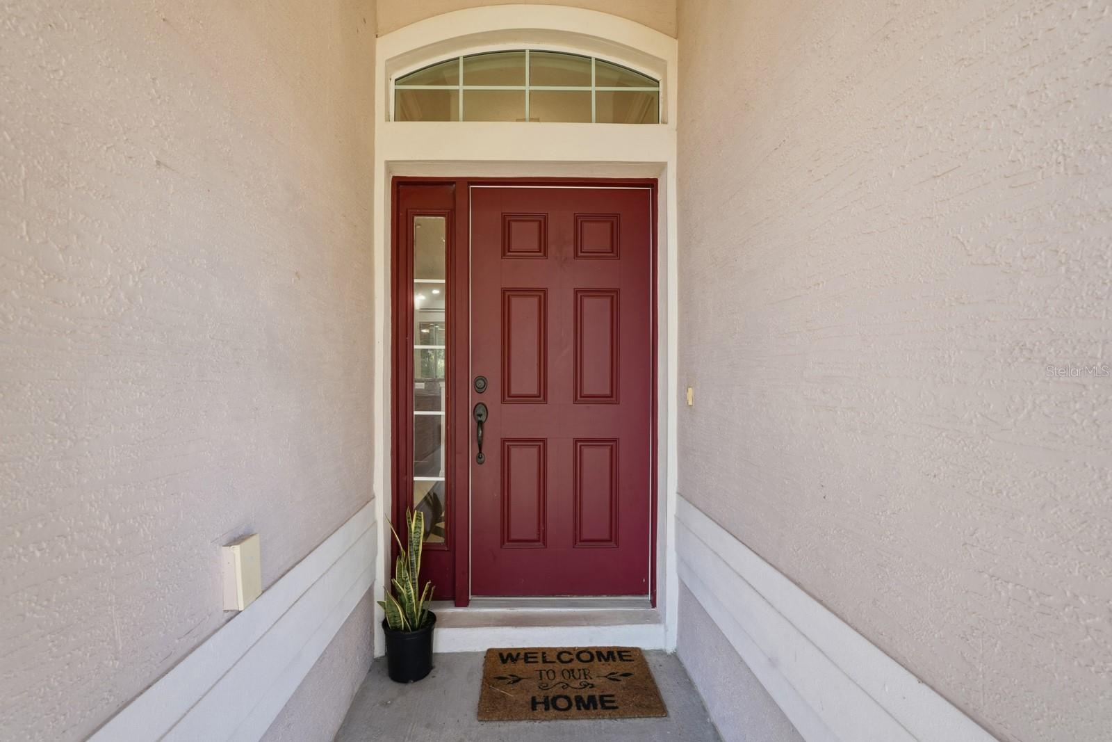 PALM COAST SEC 60 - Residential