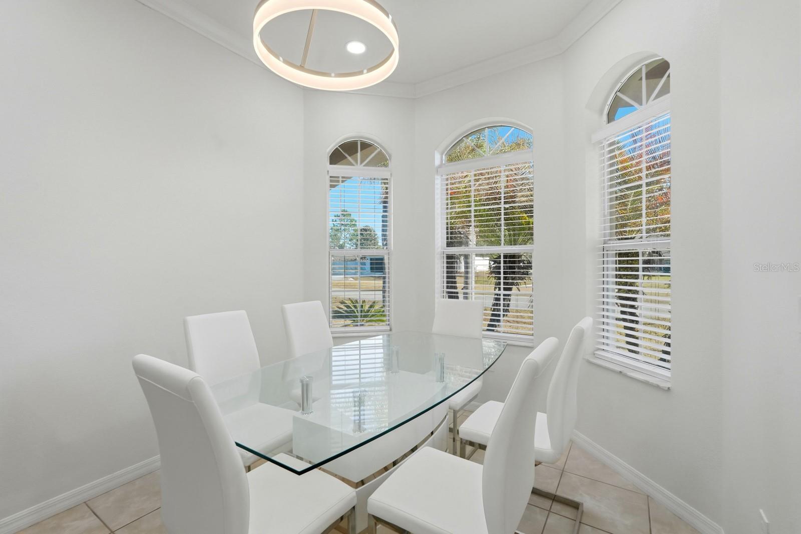 PALM COAST SEC 60 - Residential