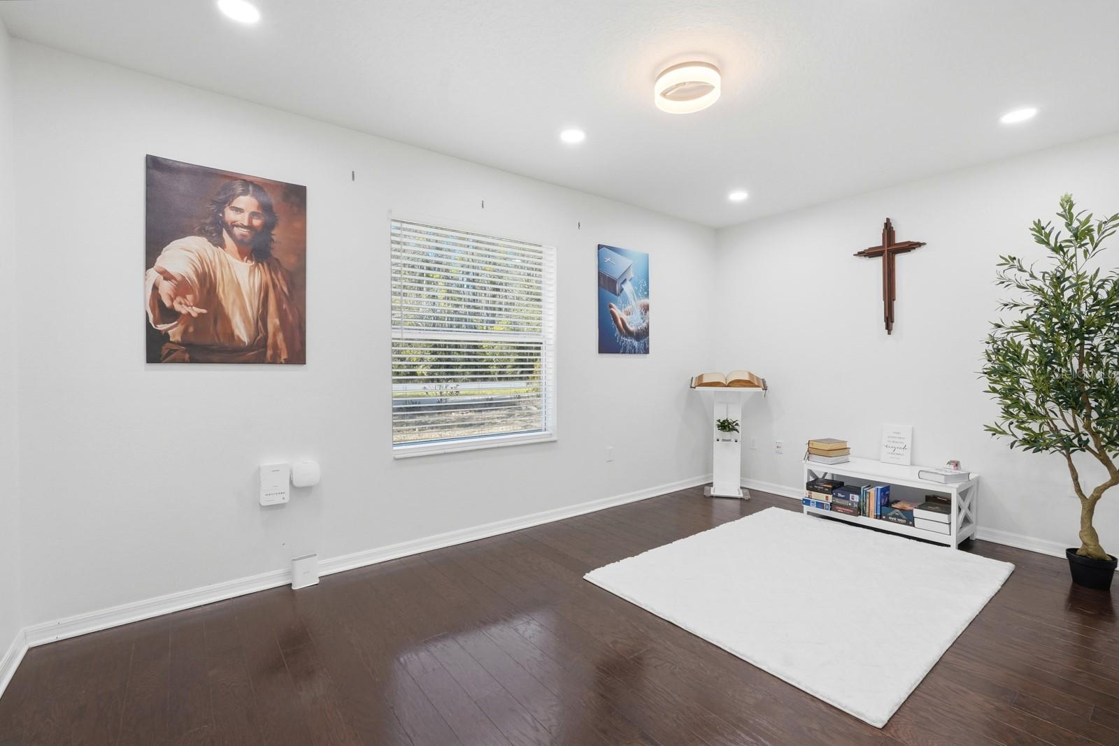 PALM COAST SEC 60 - Residential