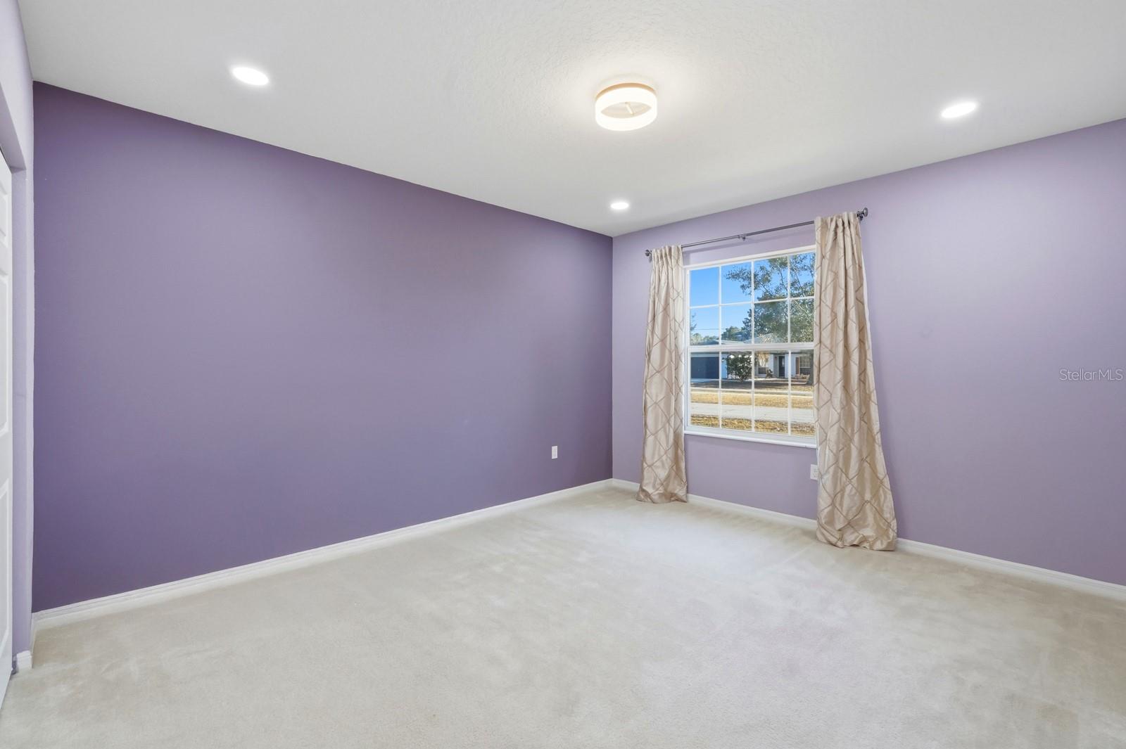 PALM COAST SEC 60 - Residential