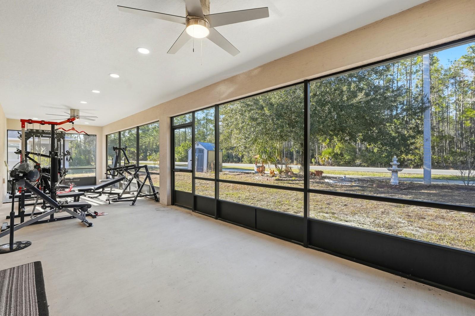 PALM COAST SEC 60 - Residential