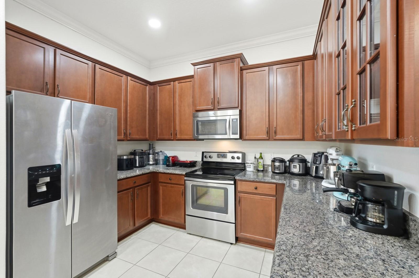 PALM COAST SEC 60 - Residential