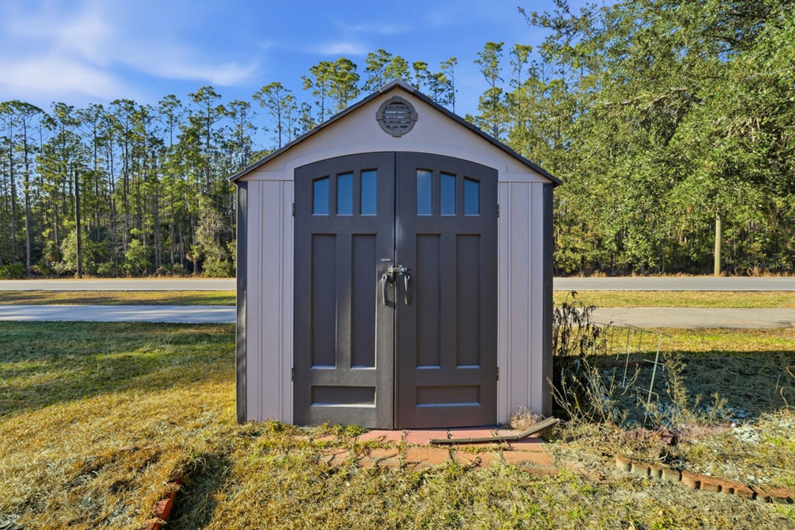 PALM COAST SEC 60 - Residential