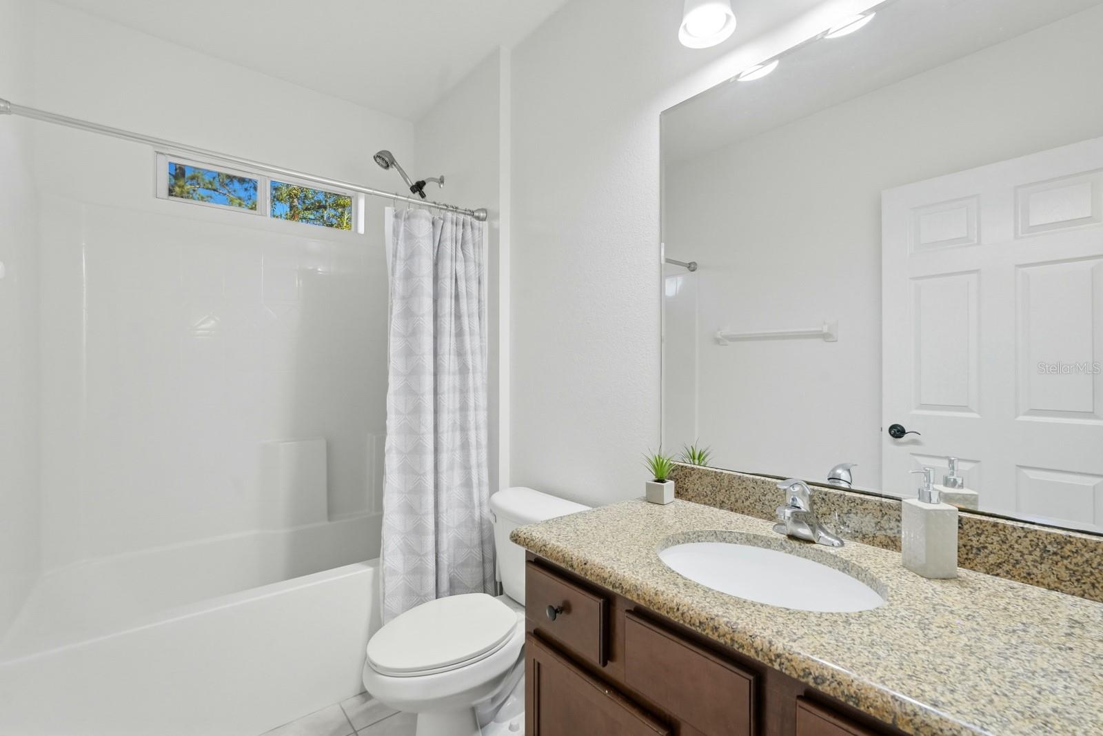 PALM COAST SEC 60 - Residential