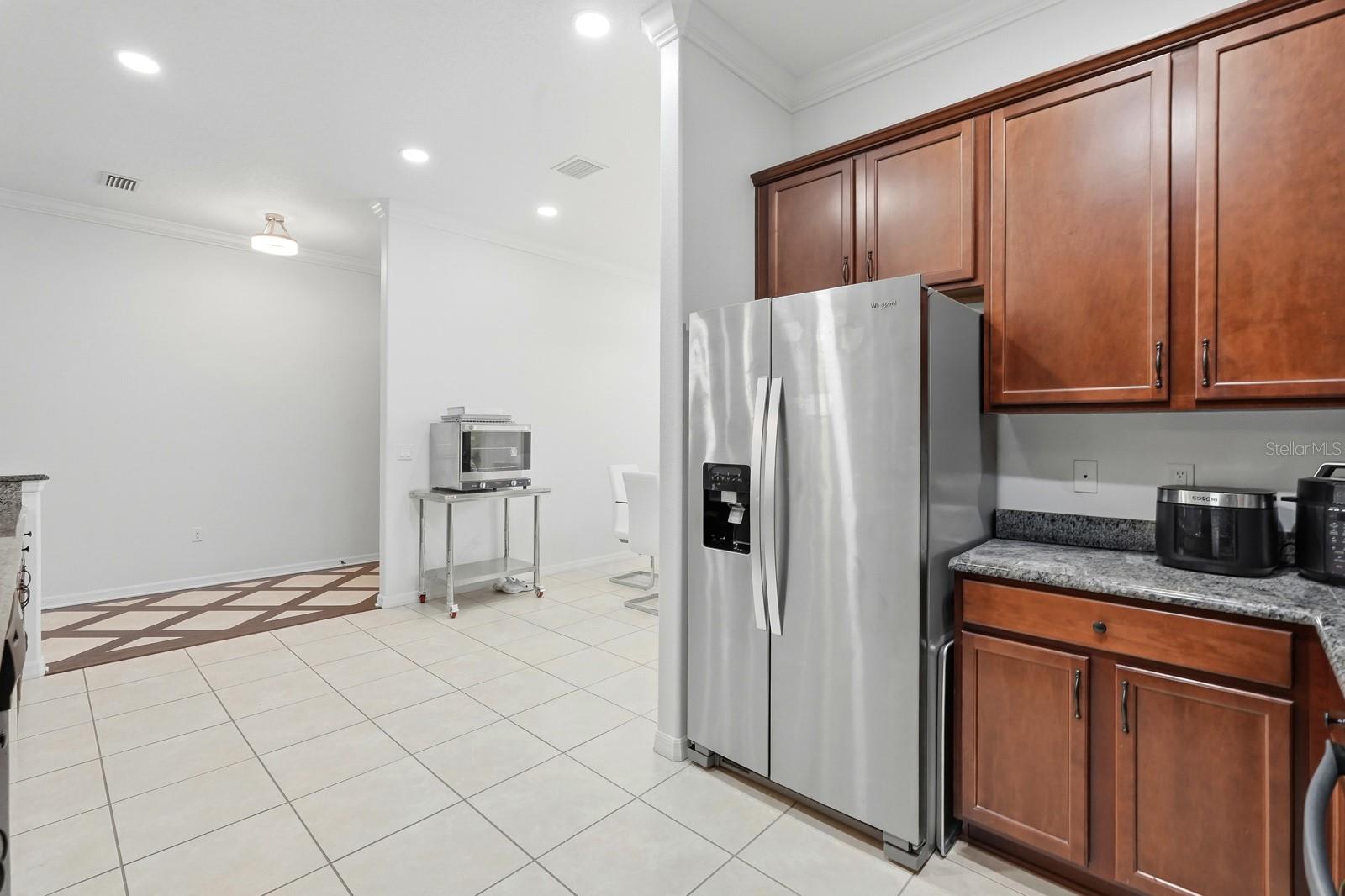 PALM COAST SEC 60 - Residential