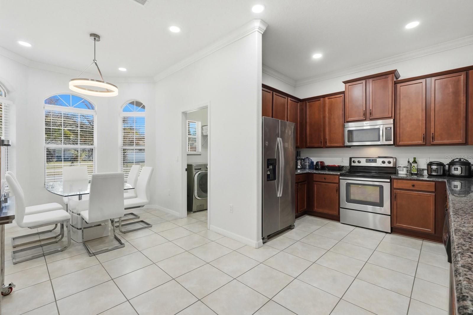 PALM COAST SEC 60 - Residential