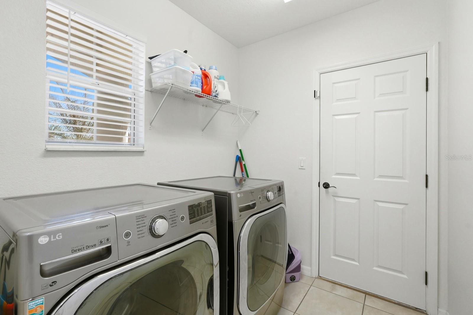 PALM COAST SEC 60 - Residential