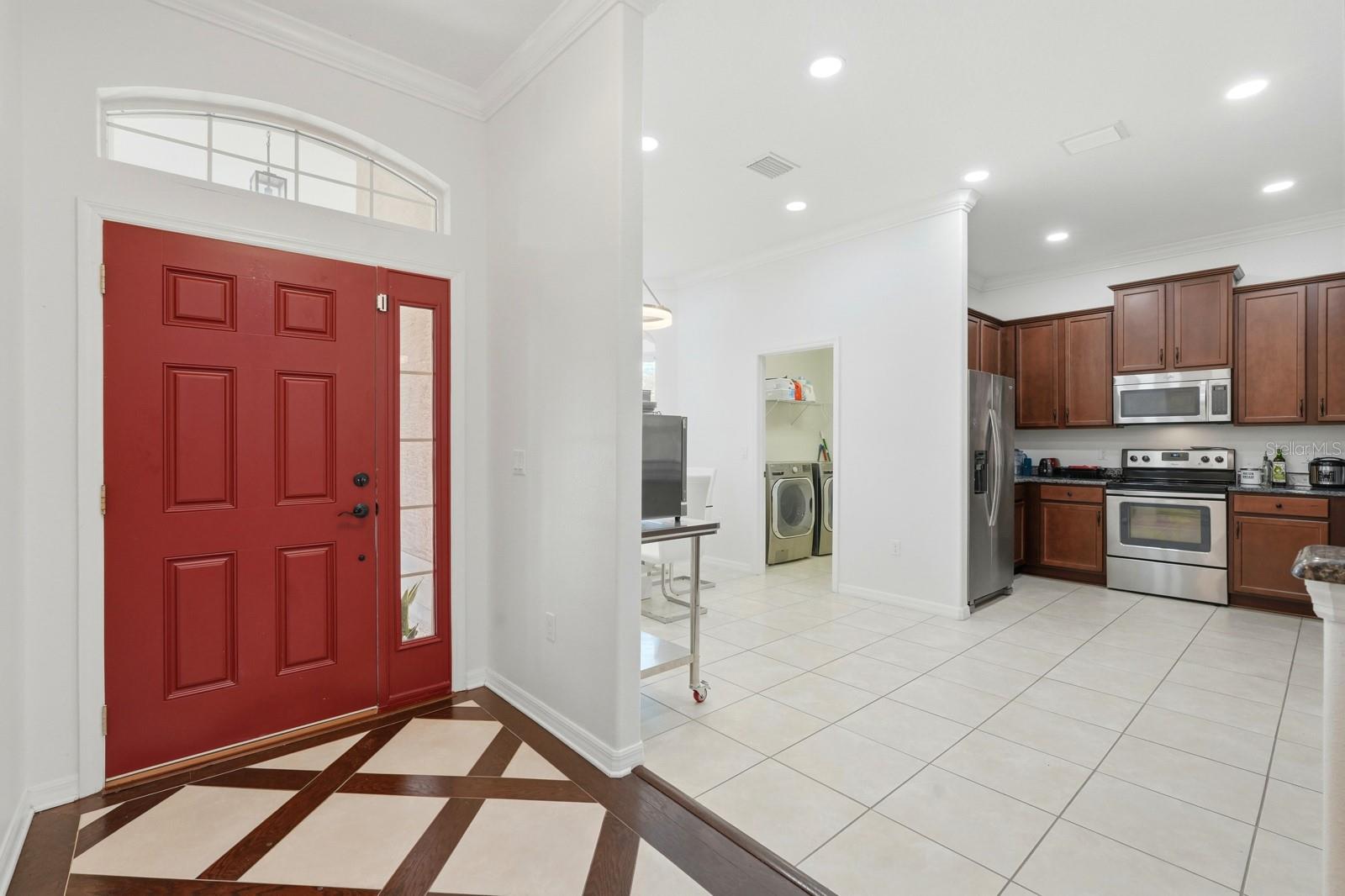 PALM COAST SEC 60 - Residential