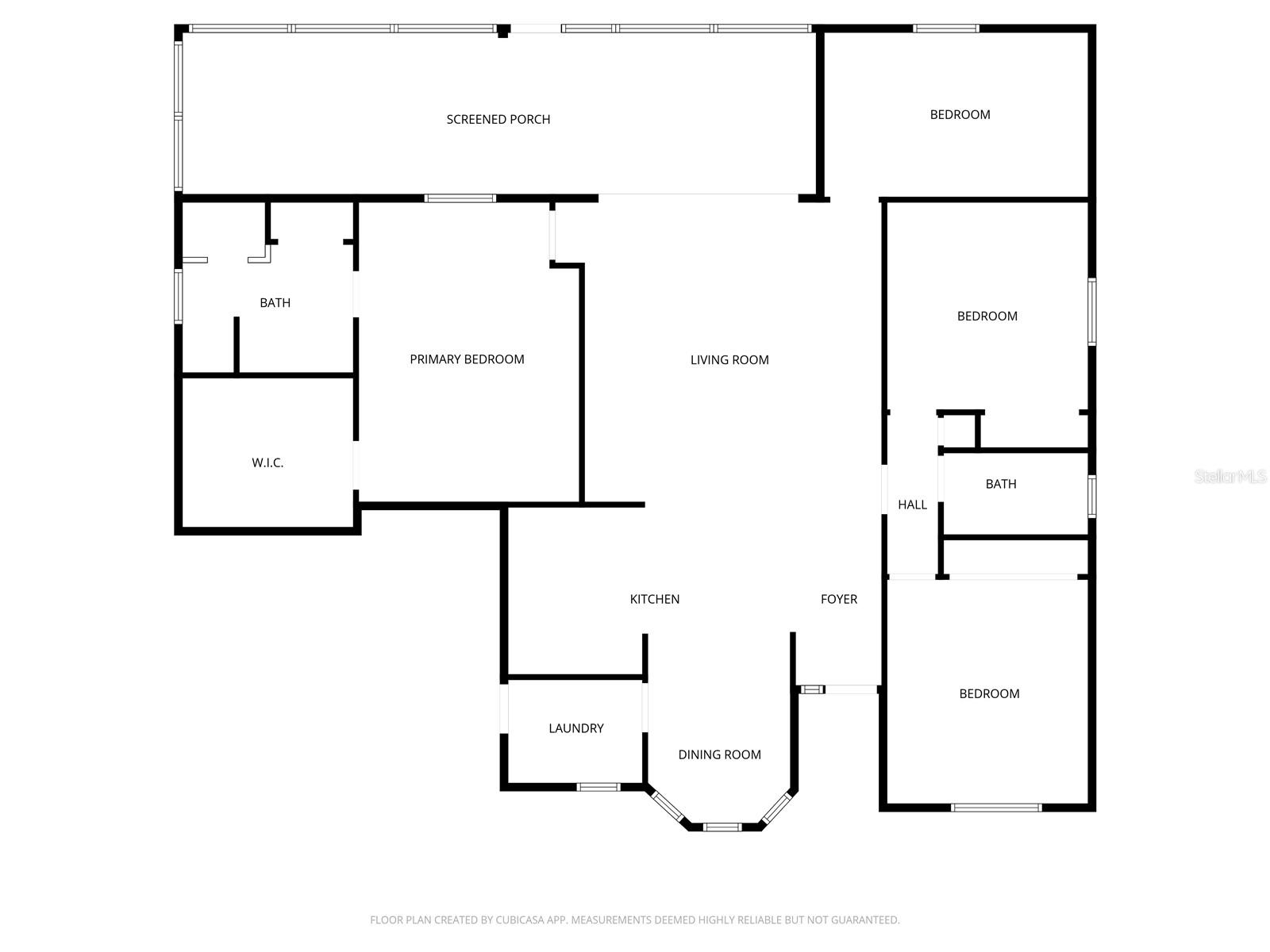 PALM COAST SEC 60 - Residential