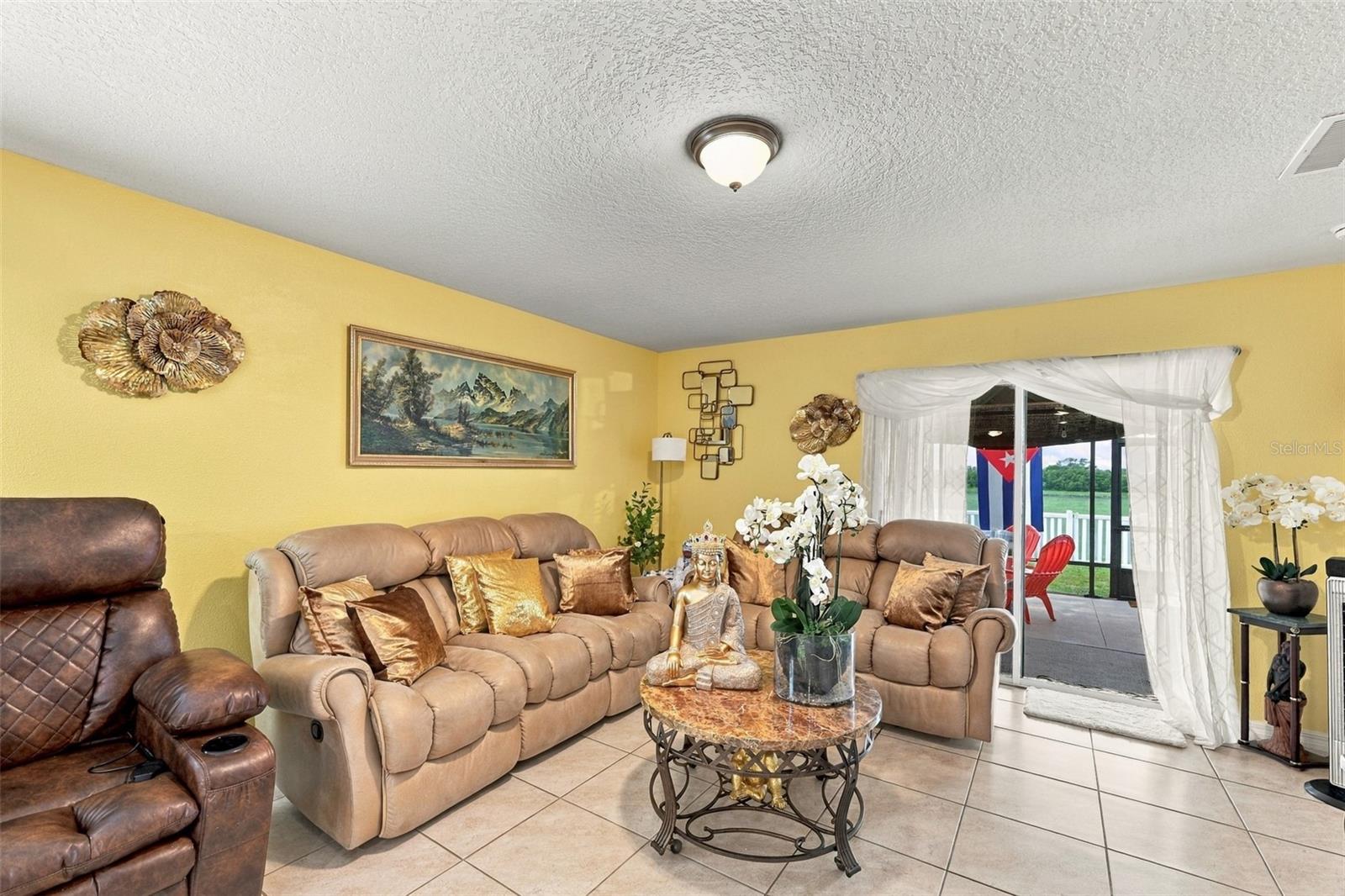 588 OLIVE CONCH STREET, RUSKIN, FL, 33570 4 588 OLIVE CONCH STREET