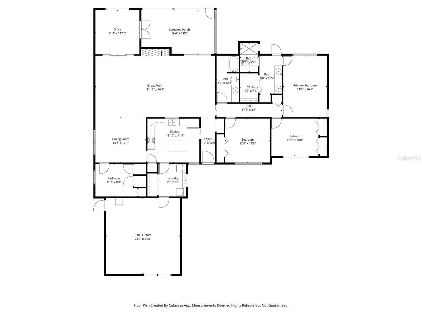 413 WILLOWBROOK LANE