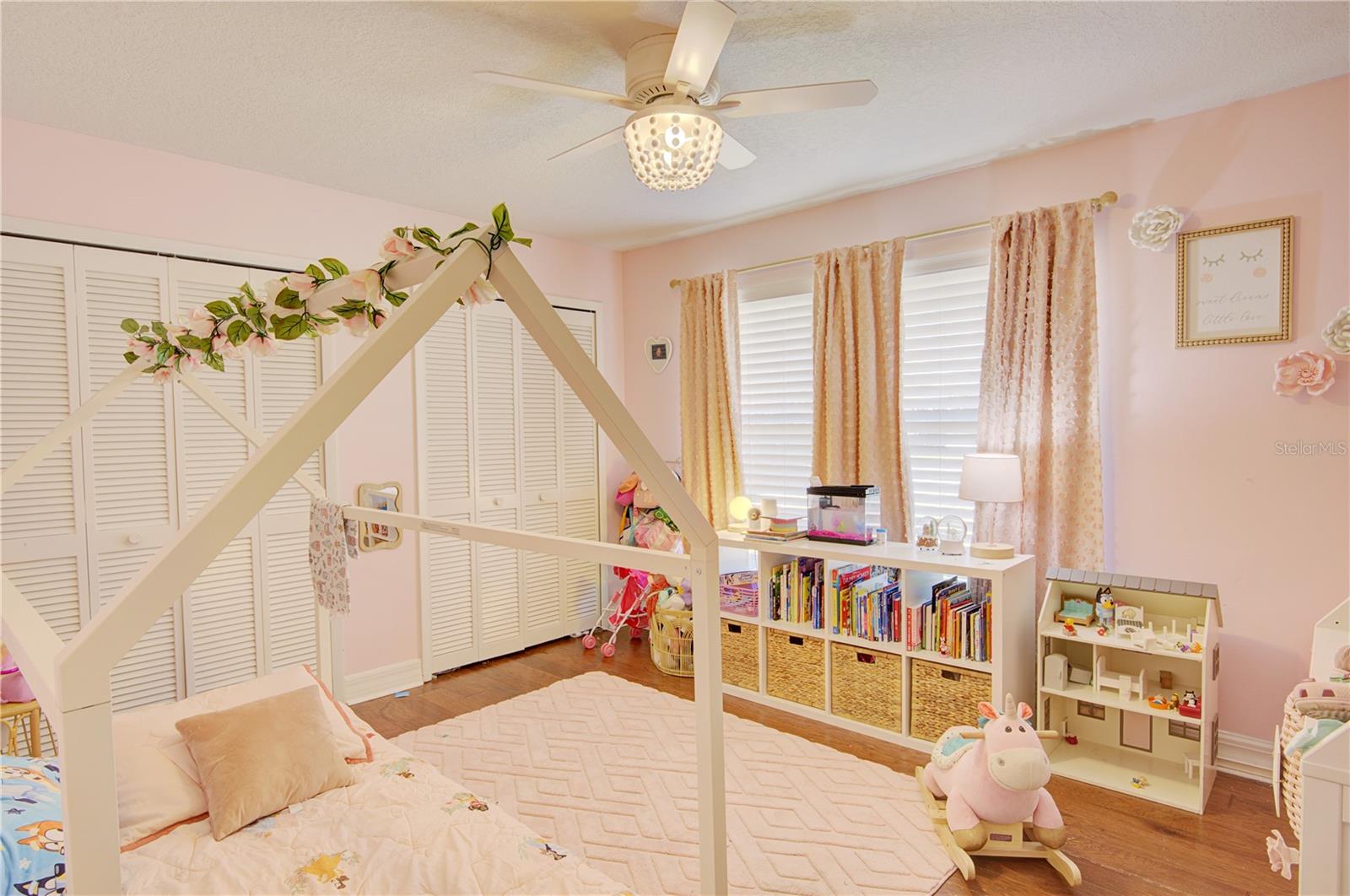 CYPRESS LANDING AT SABAL POINT - Residential